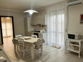 Casa Zezza2
